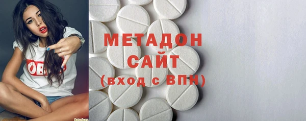 кокс Пестово