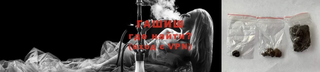 кокс Пестово