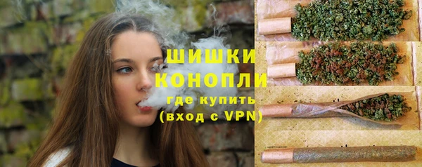 spice Армянск