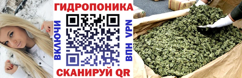 МАРИХУАНА гибрид  где можно купить   Бакал 